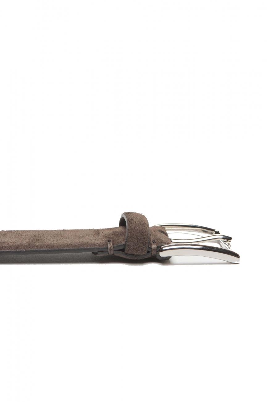 Strategic Business Unit Potrebbero Piacerti