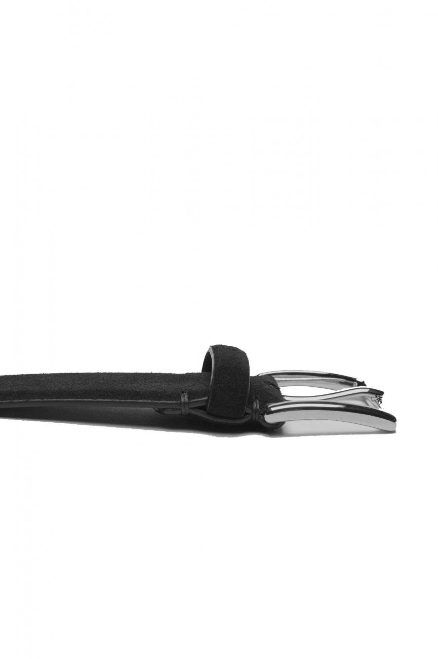 Strategic Business Unit Potrebbero Piacerti