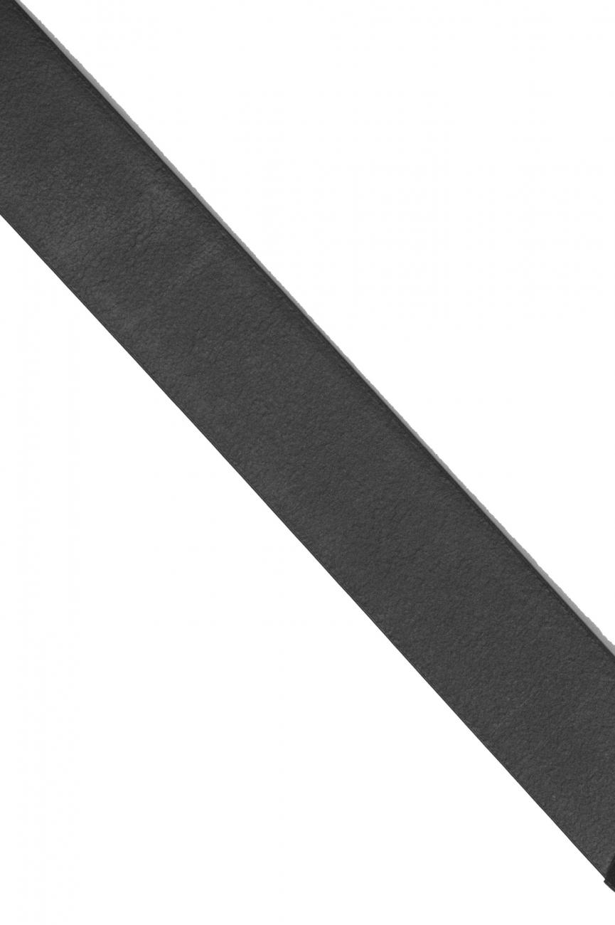 Strategic Business Unit Potrebbero Piacerti