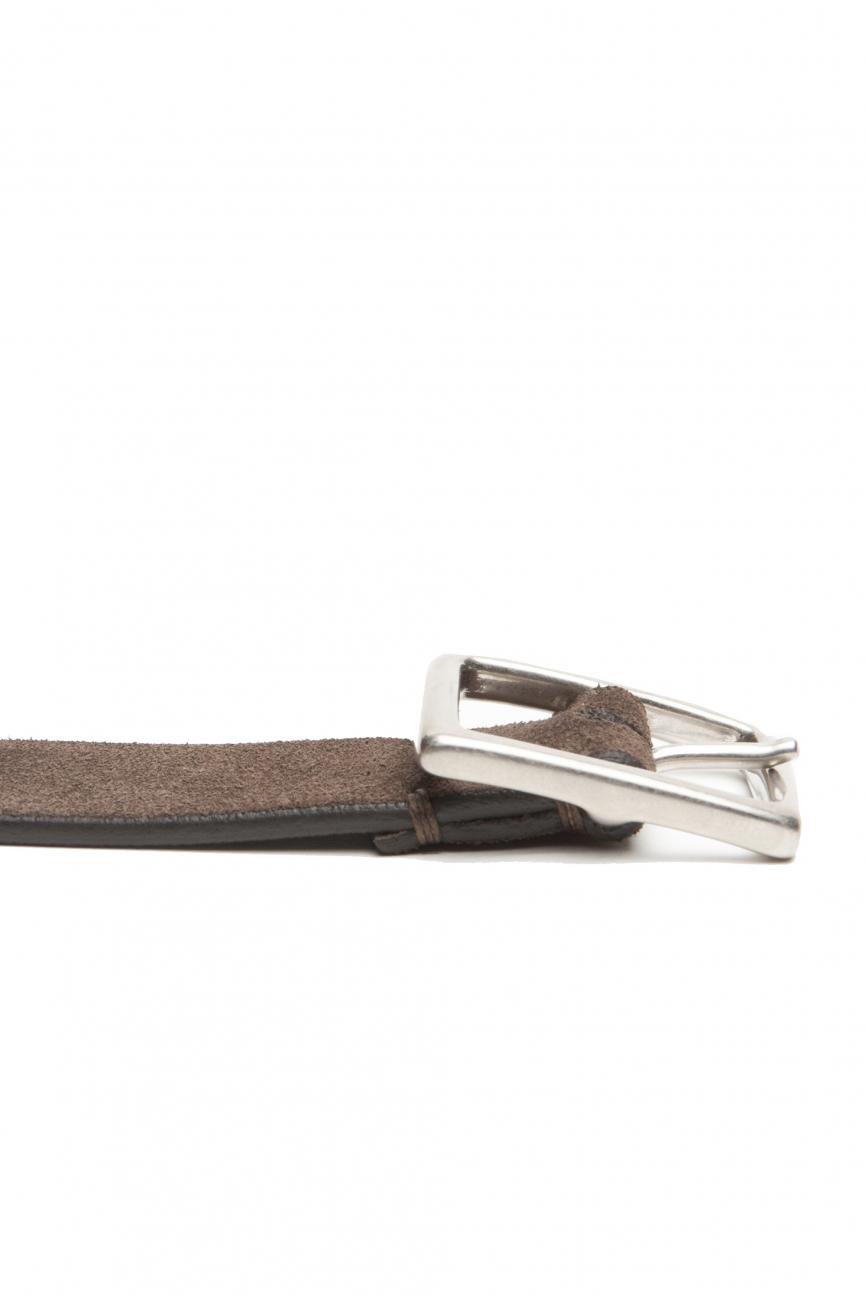 Strategic Business Unit Potrebbero Piacerti