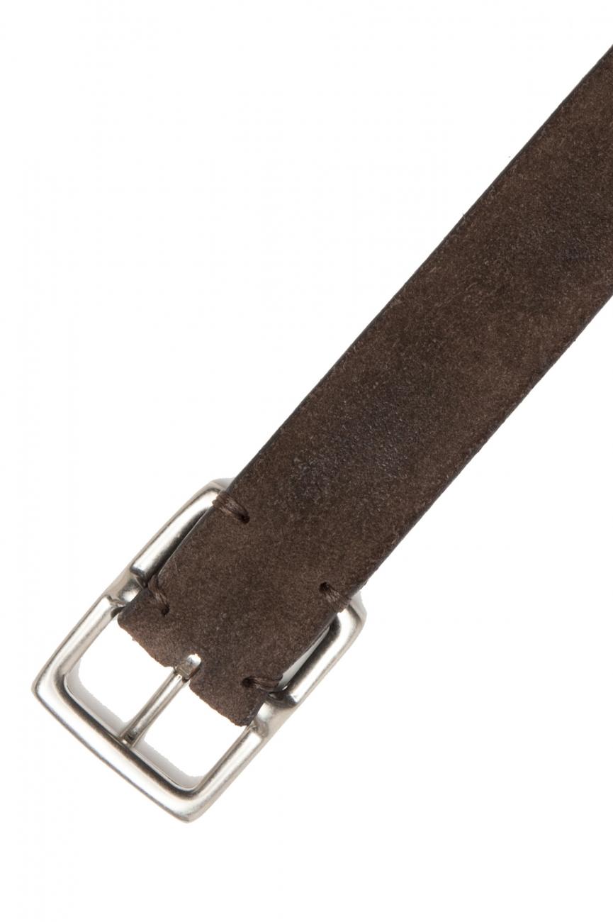 Strategic Business Unit Potrebbero Piacerti