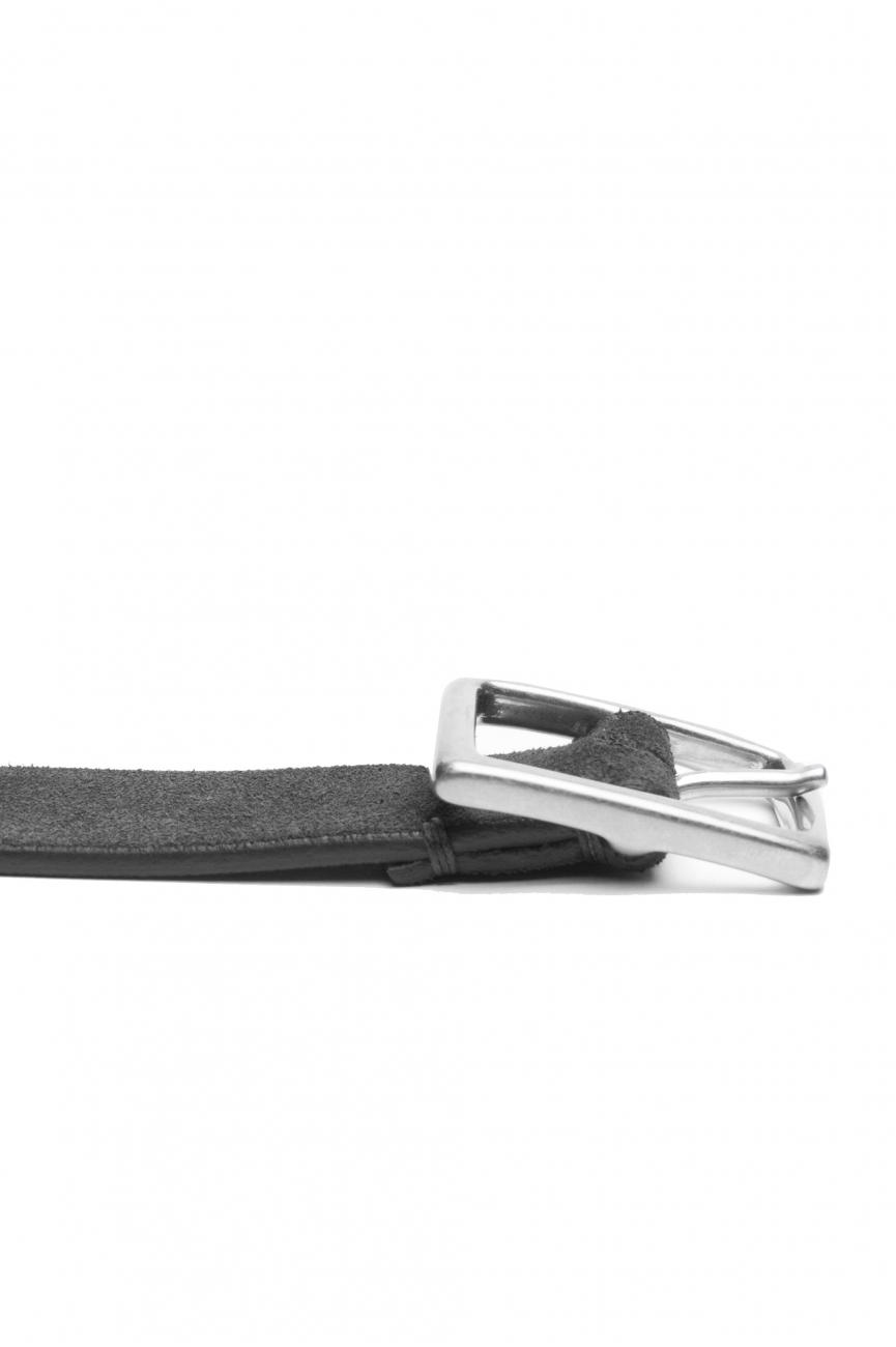 Strategic Business Unit Potrebbero Piacerti