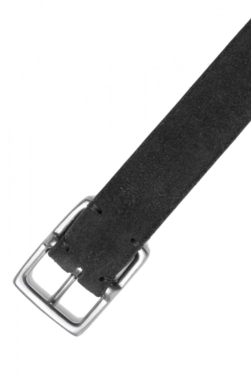 Strategic Business Unit Potrebbero Piacerti