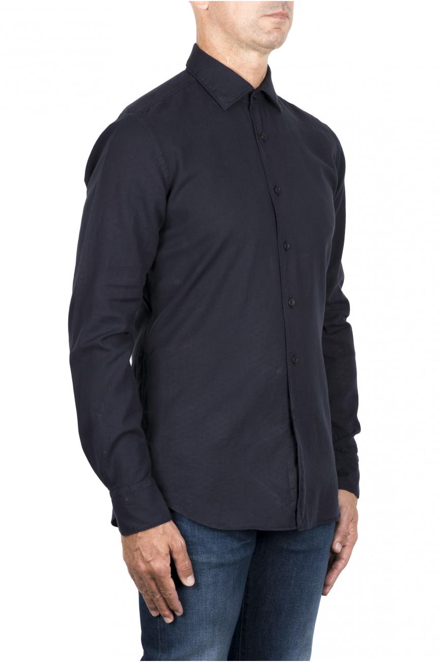 Strategic Business Unit Potrebbero Piacerti