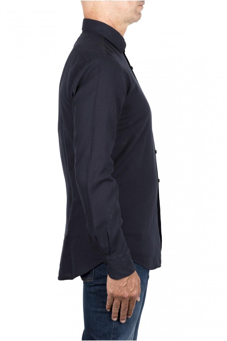 Strategic Business Unit Potrebbero Piacerti