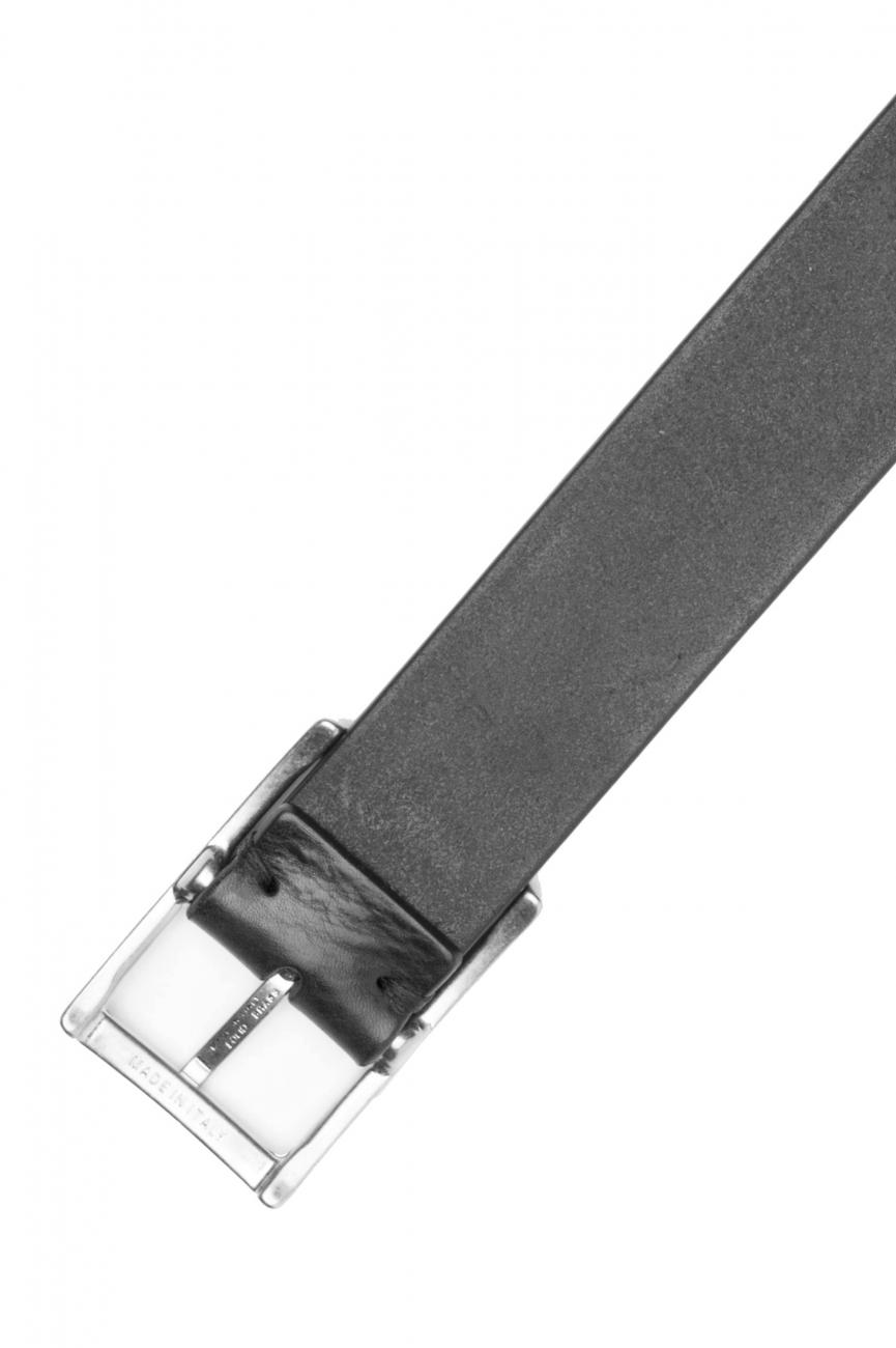 Strategic Business Unit Potrebbero Piacerti