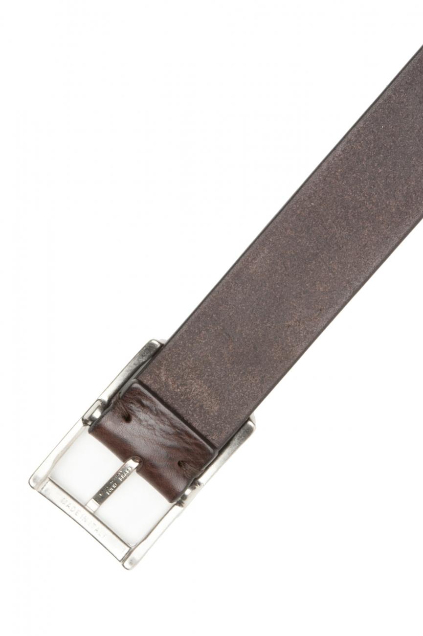 Strategic Business Unit Potrebbero Piacerti