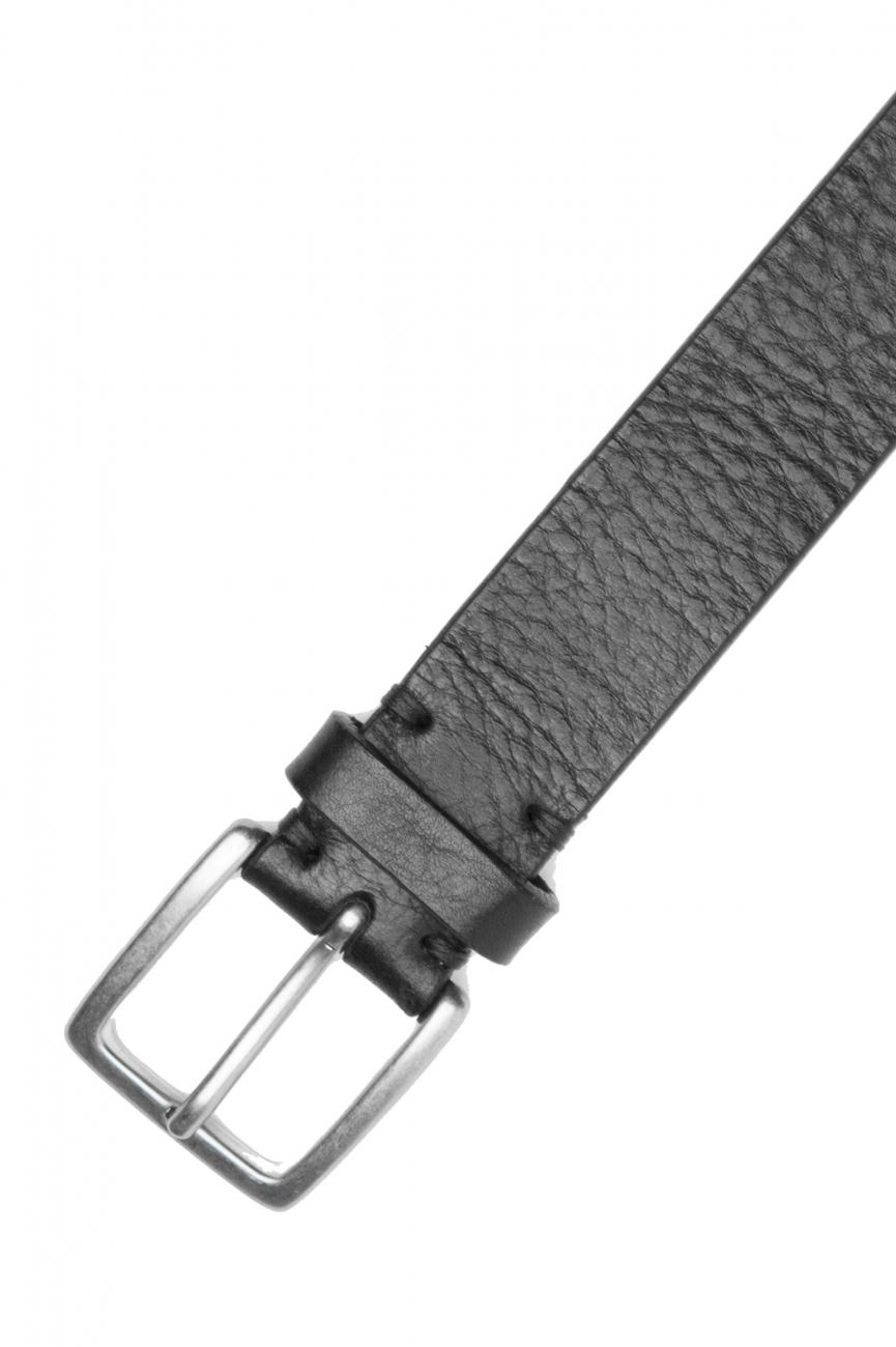 Strategic Business Unit Potrebbero Piacerti