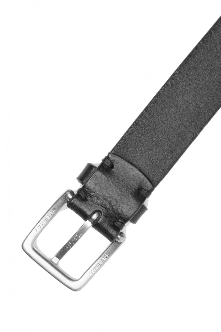 Strategic Business Unit Potrebbero Piacerti