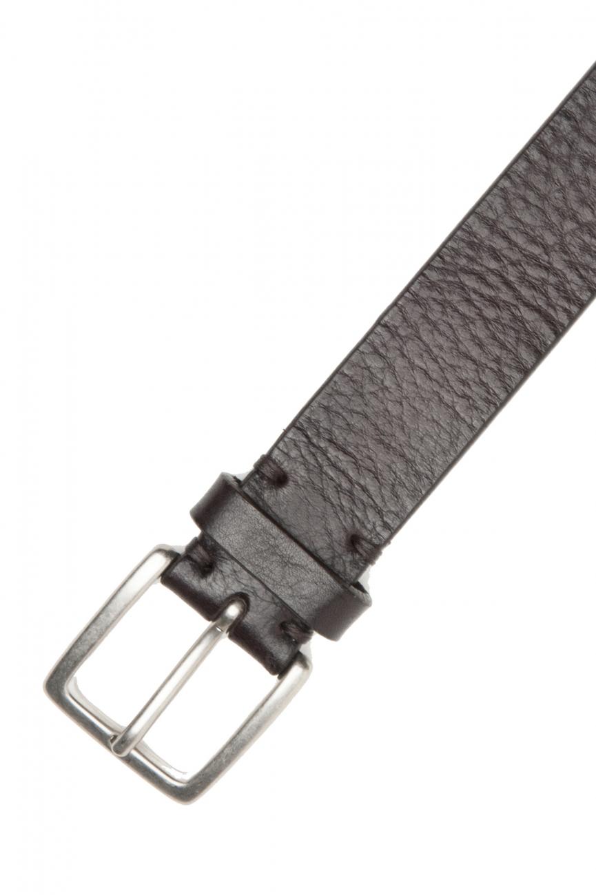 Strategic Business Unit Potrebbero Piacerti