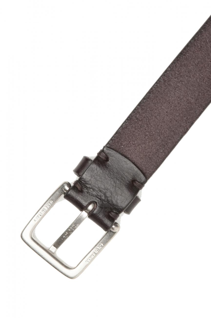 Strategic Business Unit Potrebbero Piacerti