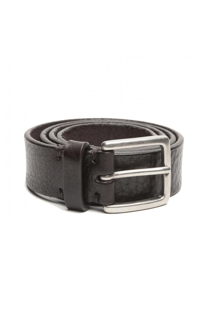 Strategic business unit Potrebbero piacerti