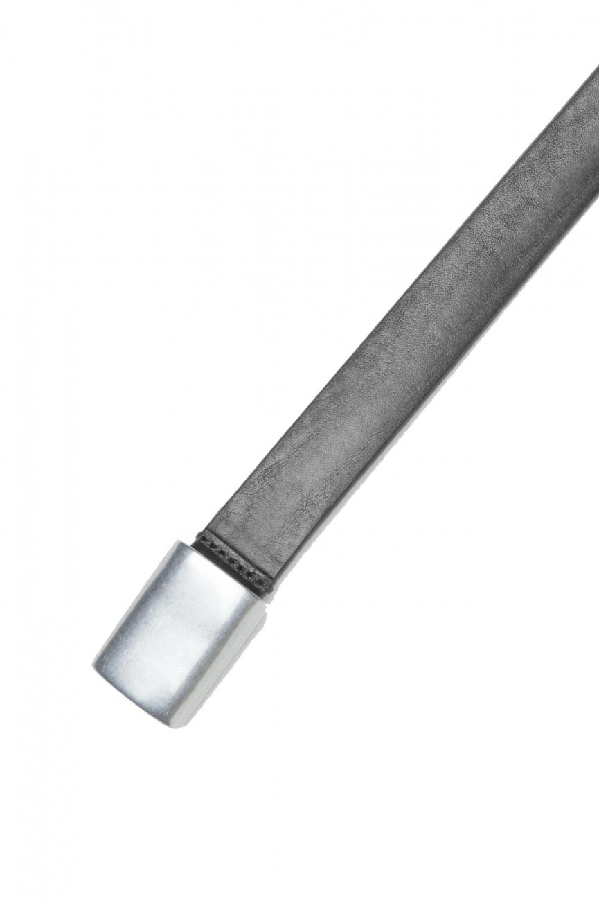 Strategic Business Unit Potrebbero Piacerti