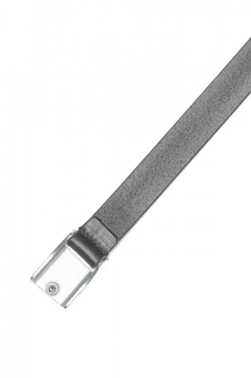 Strategic Business Unit Potrebbero Piacerti