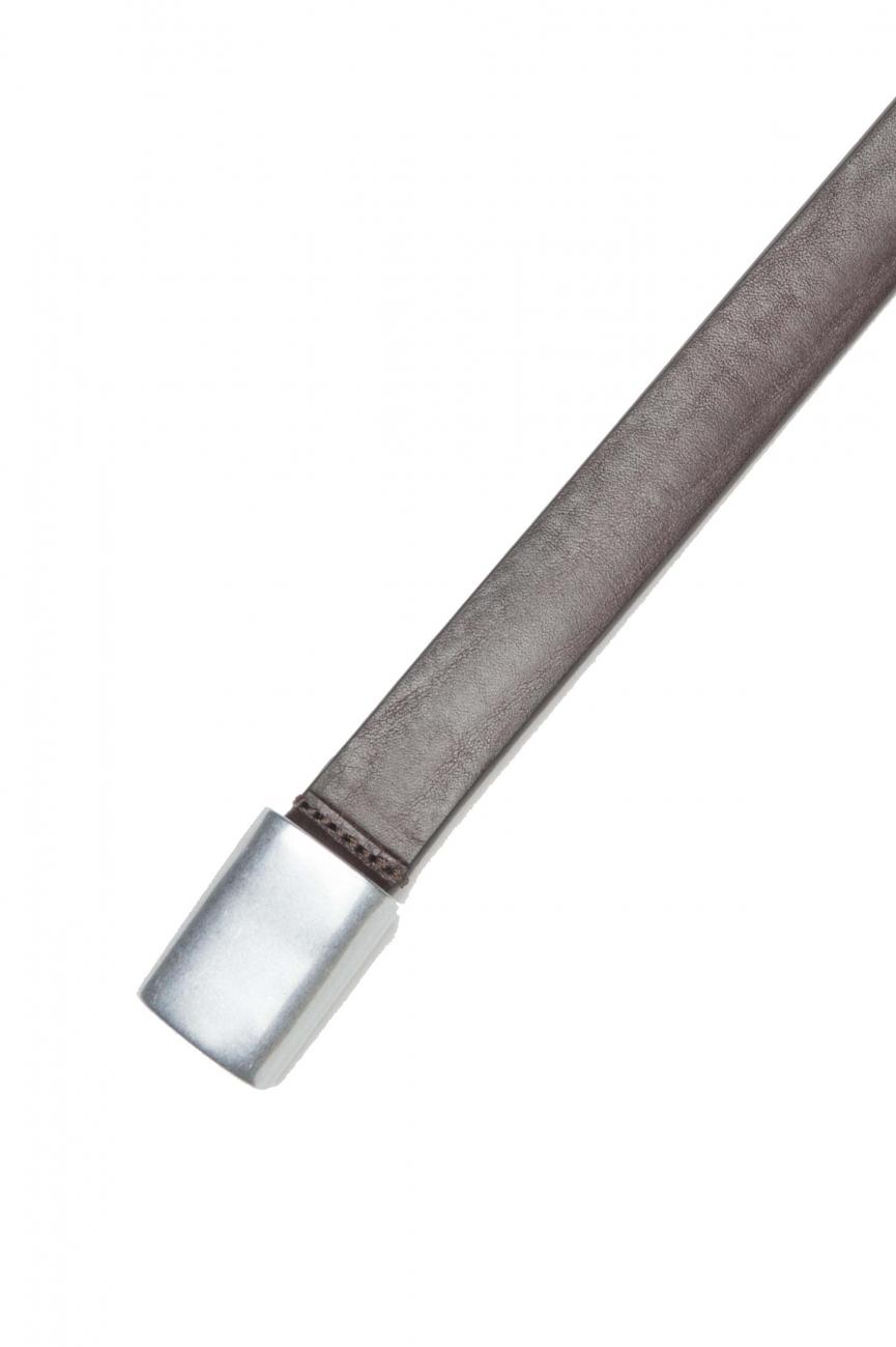 Strategic Business Unit Potrebbero Piacerti