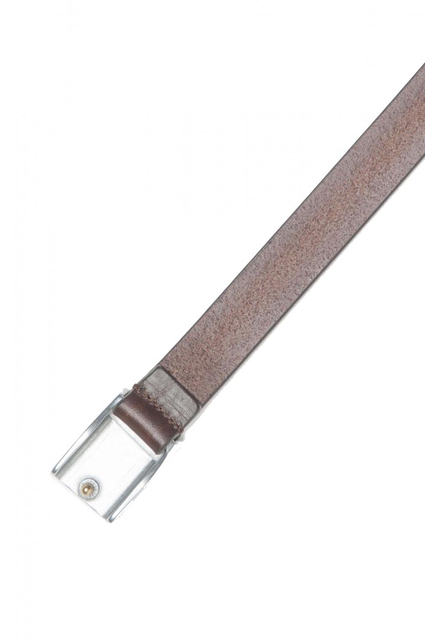 Strategic Business Unit Potrebbero Piacerti