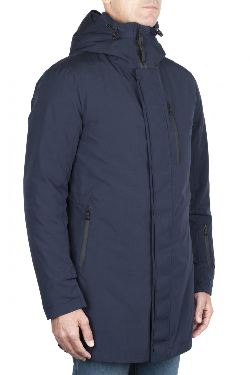 Strategic Business Unit Potrebbero Piacerti