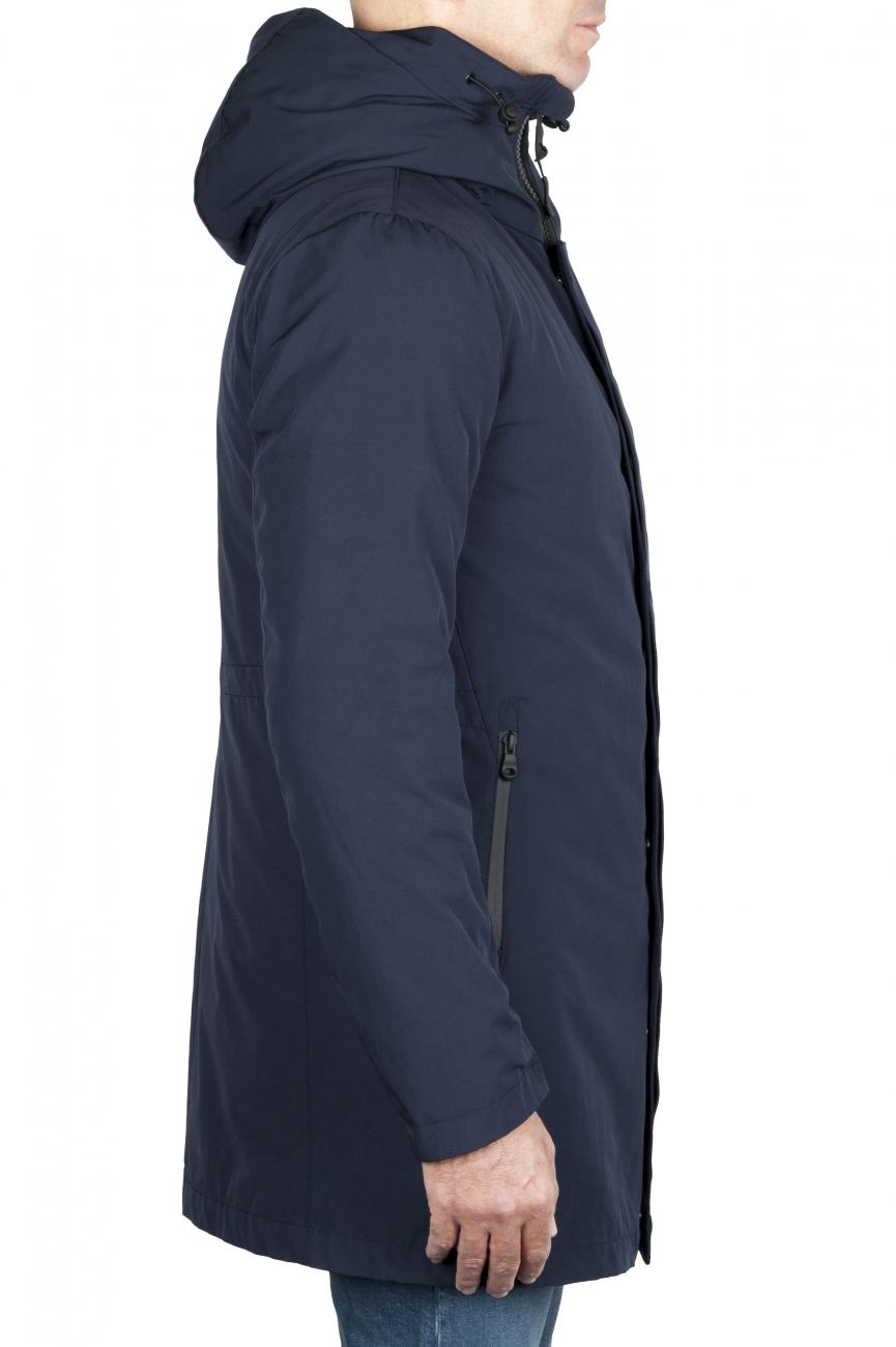 Strategic Business Unit Potrebbero Piacerti