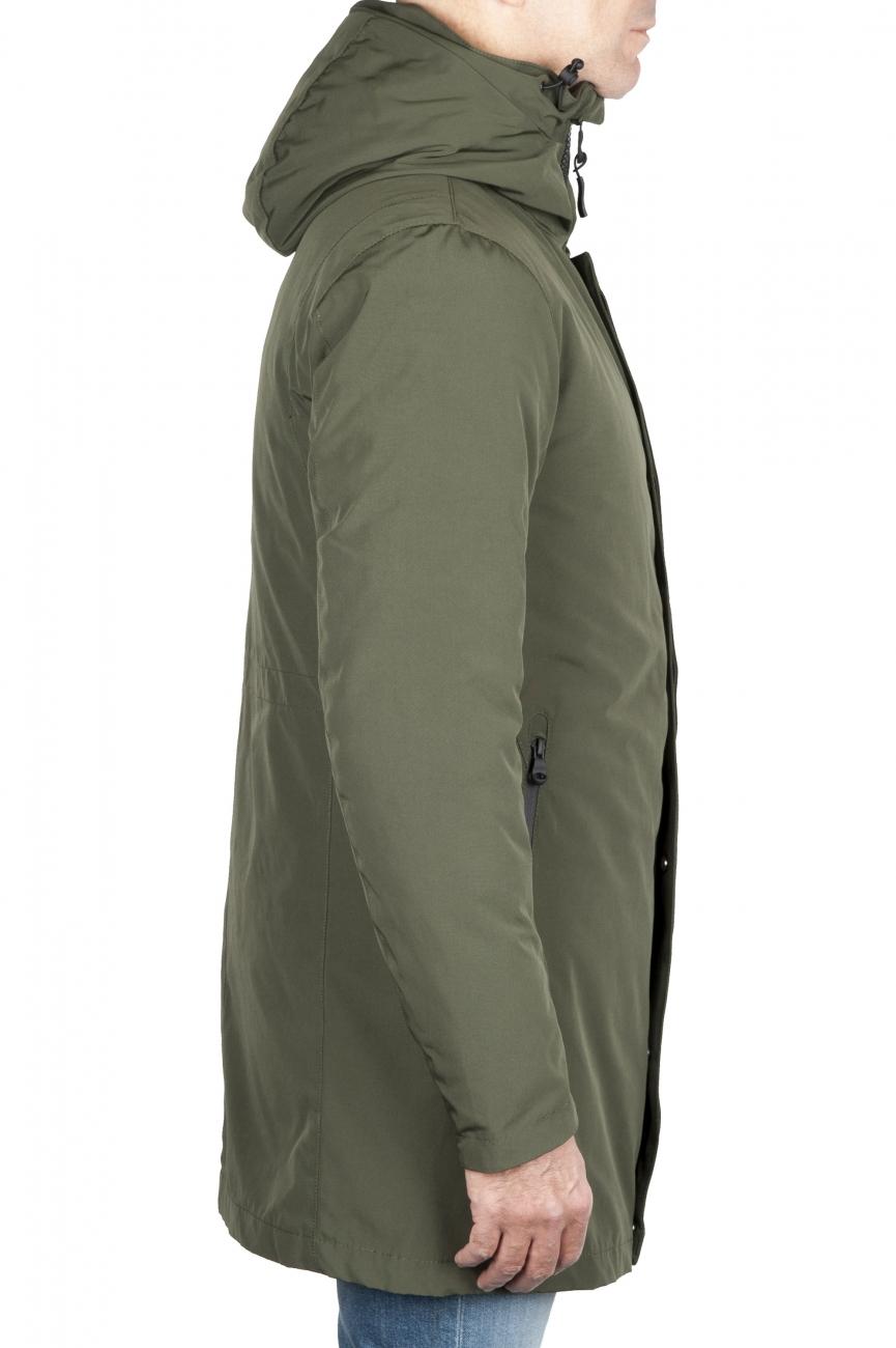 Strategic Business Unit Potrebbero Piacerti