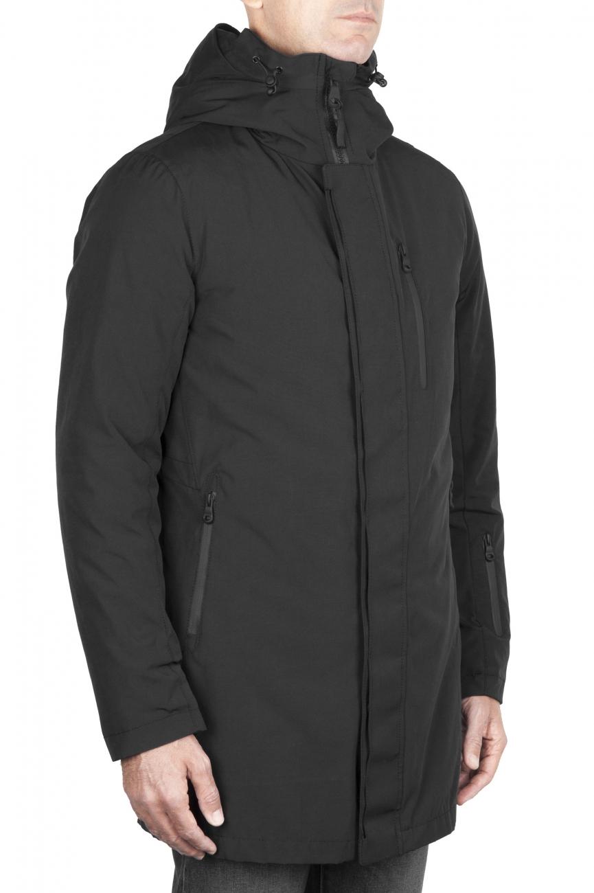 Strategic Business Unit Potrebbero Piacerti