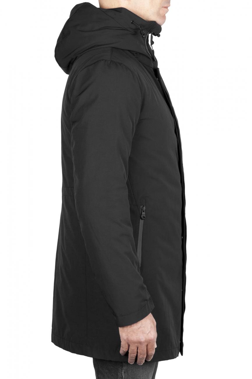 Strategic Business Unit Potrebbero Piacerti