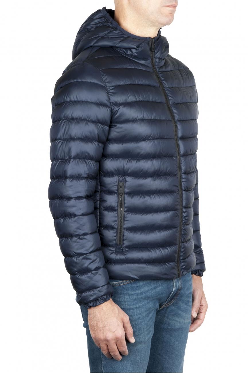 Strategic Business Unit Potrebbero Piacerti