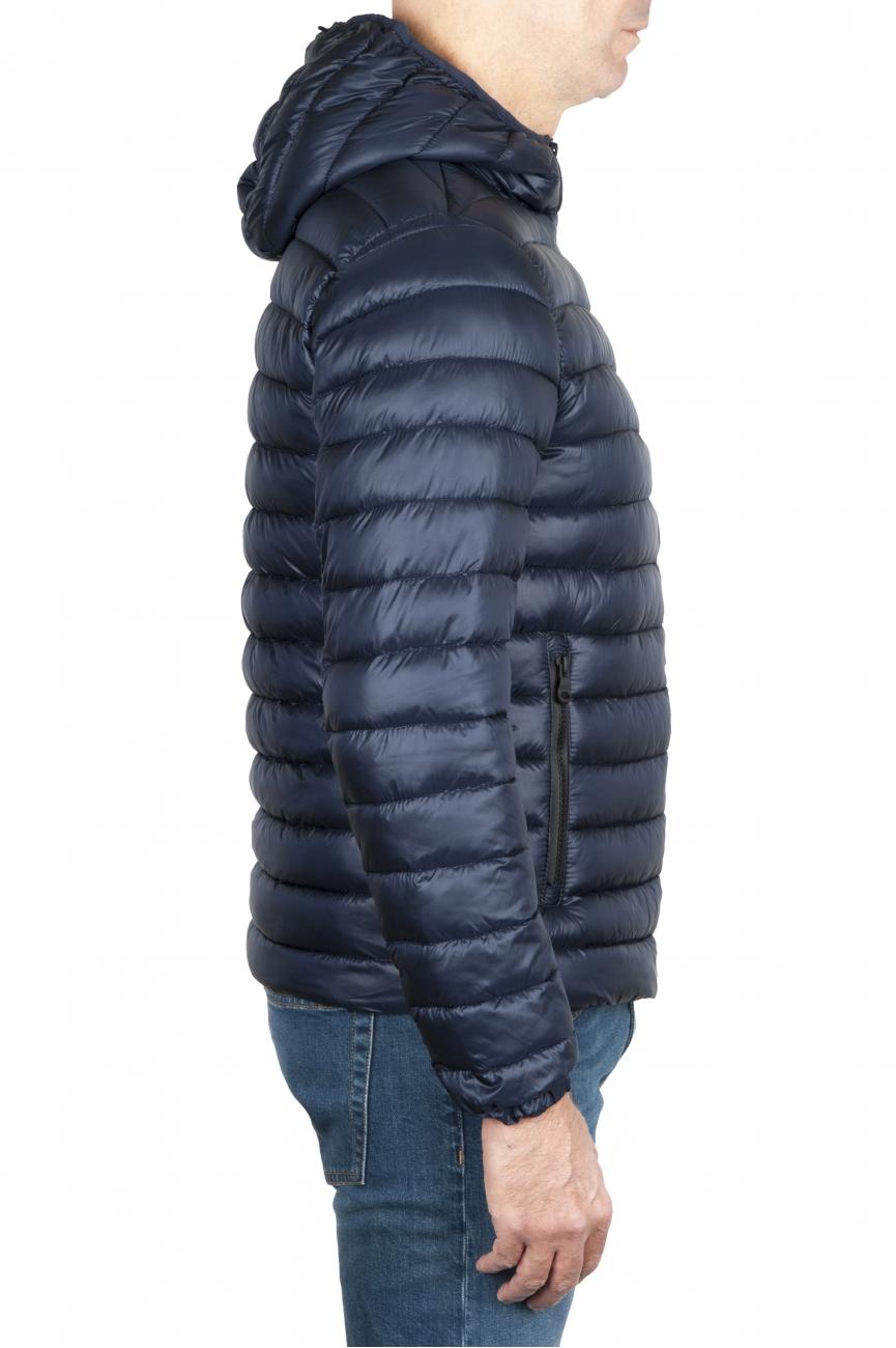 Strategic Business Unit Potrebbero Piacerti