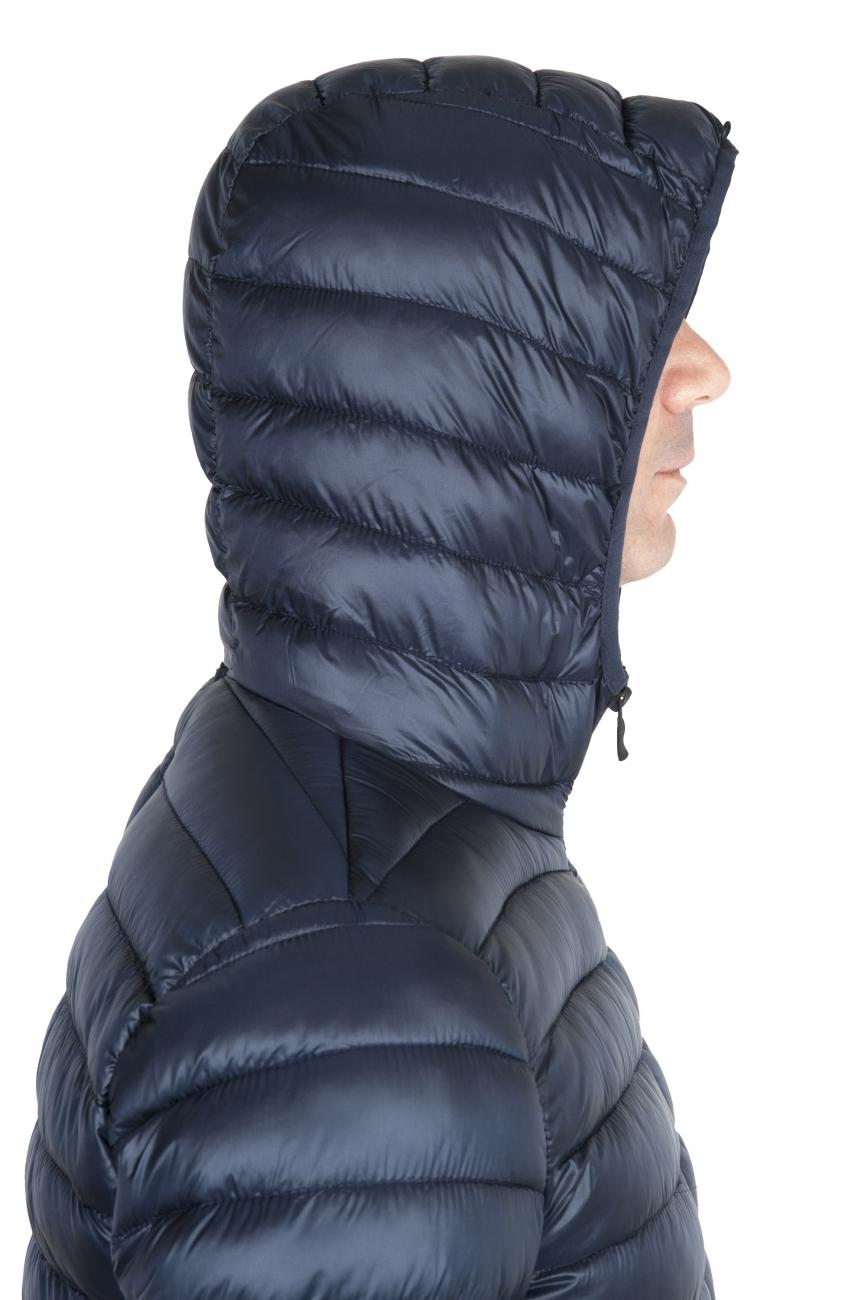 Strategic Business Unit Potrebbero Piacerti