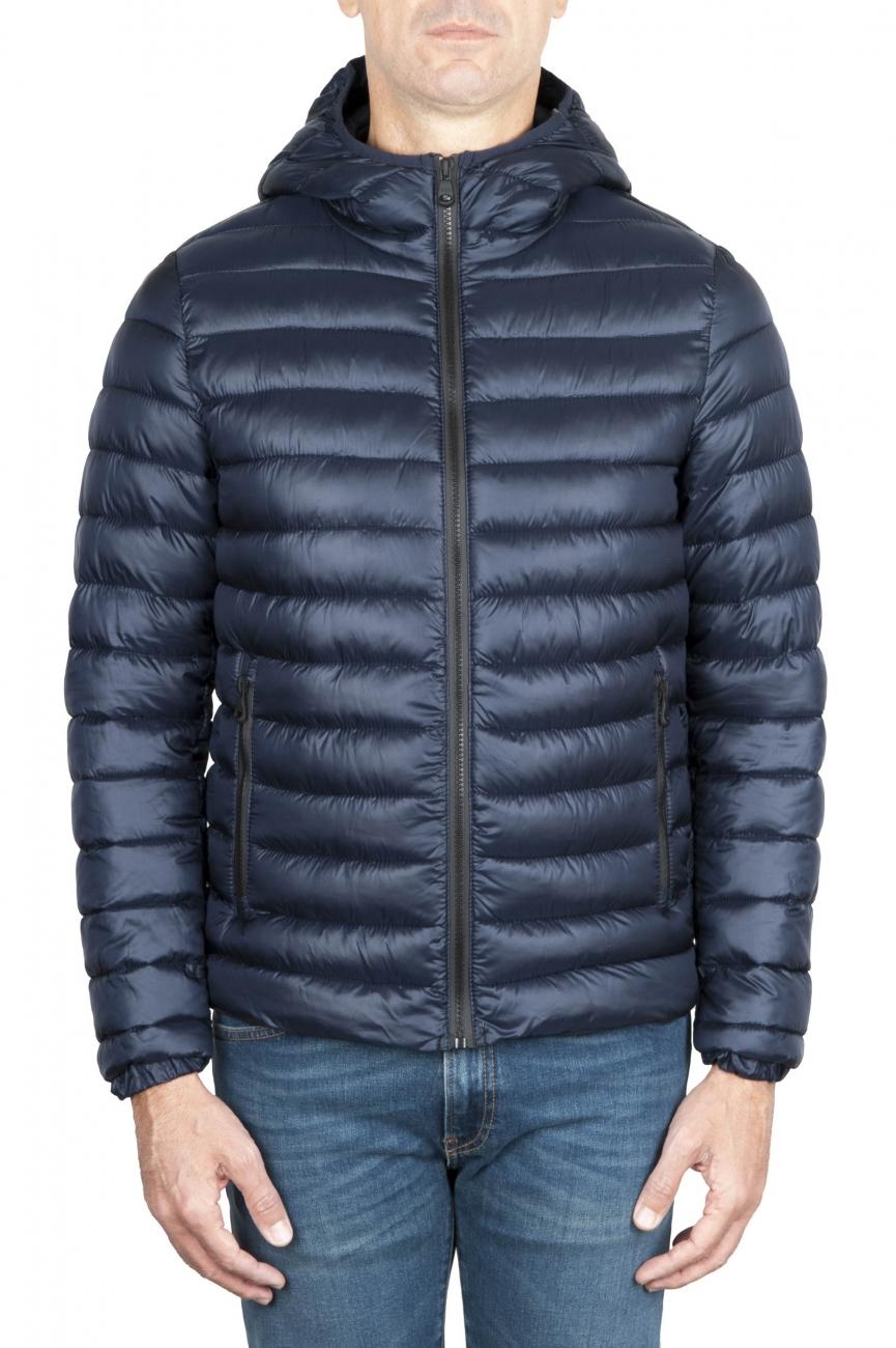 Strategic business unit Potrebbero piacerti