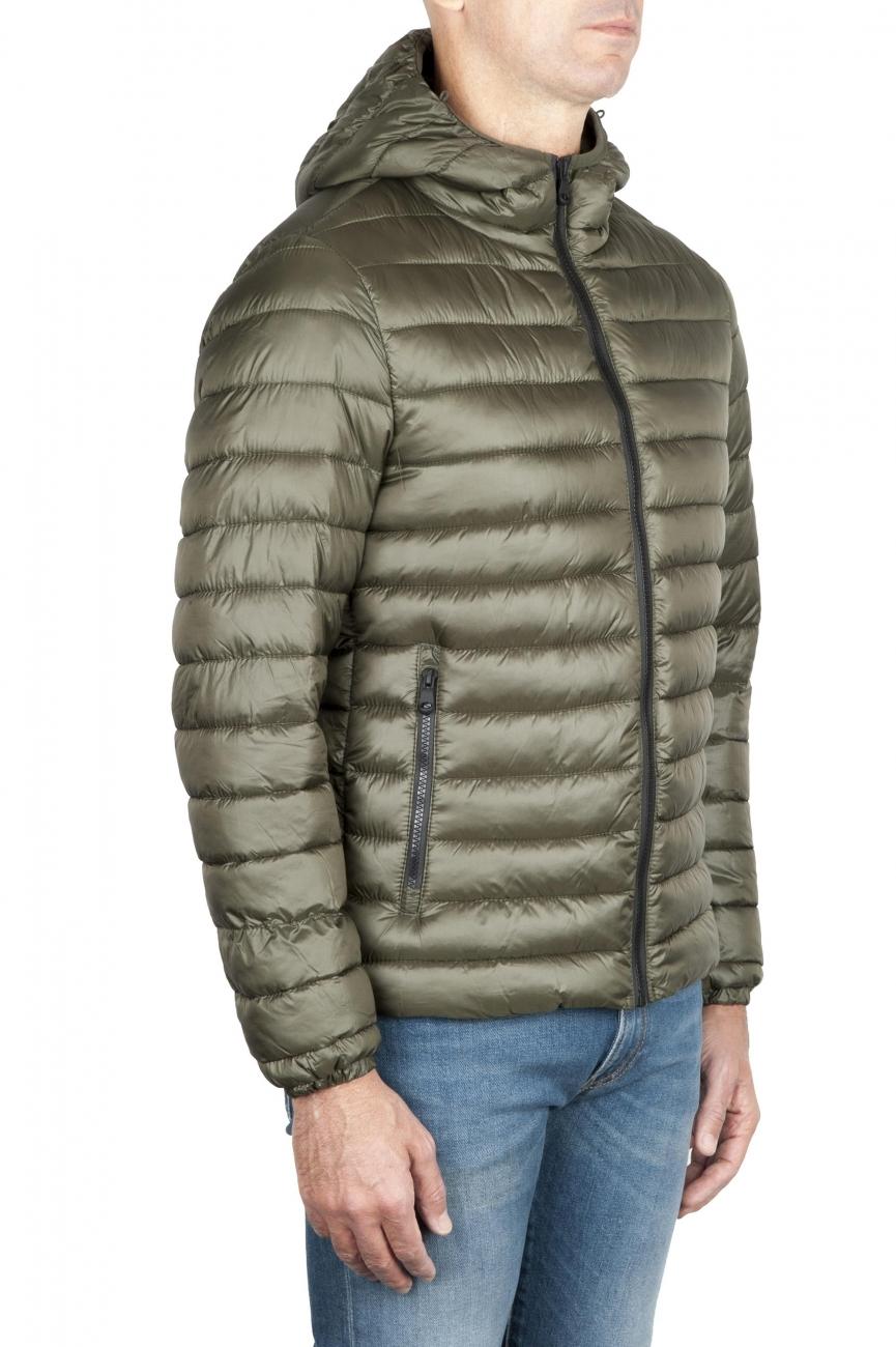 Strategic Business Unit Potrebbero Piacerti