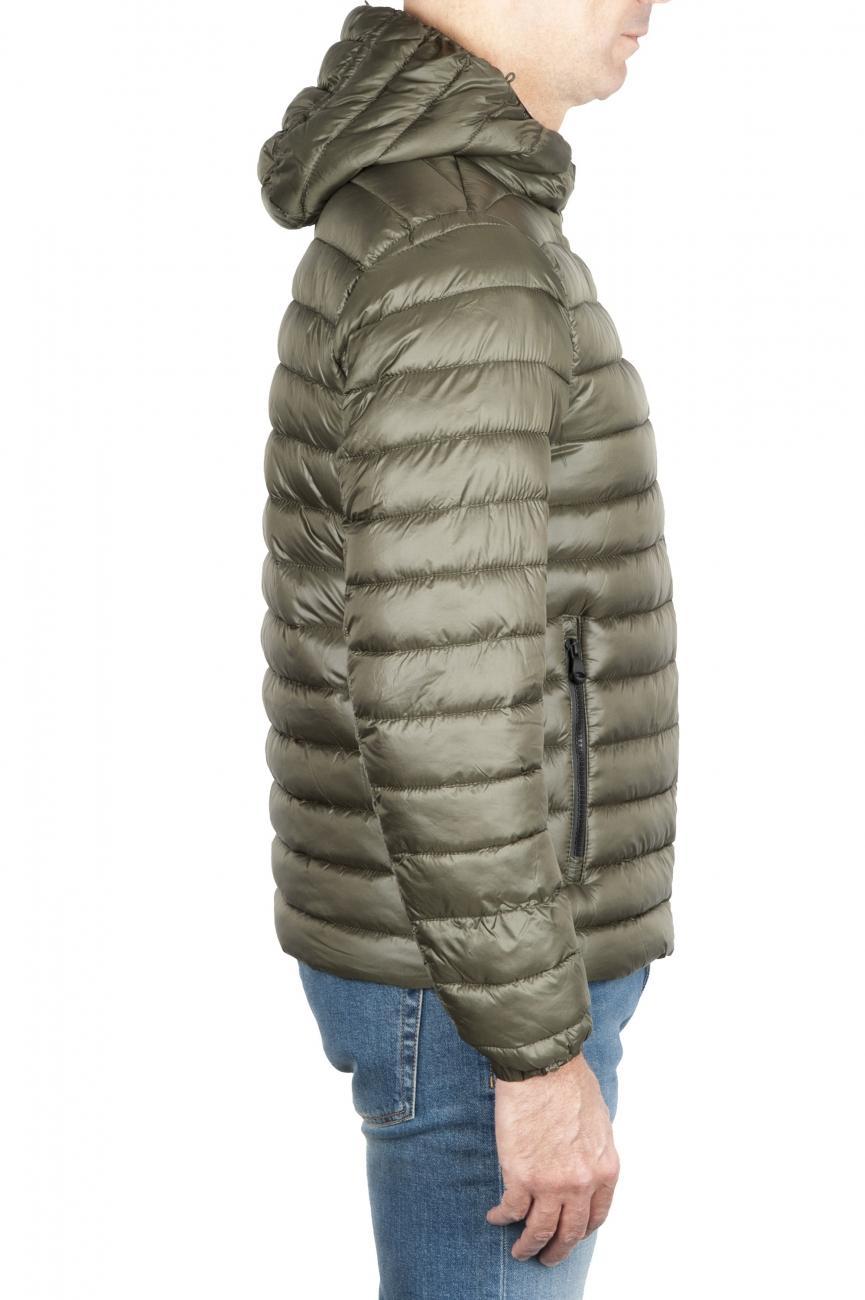 Strategic Business Unit Potrebbero Piacerti