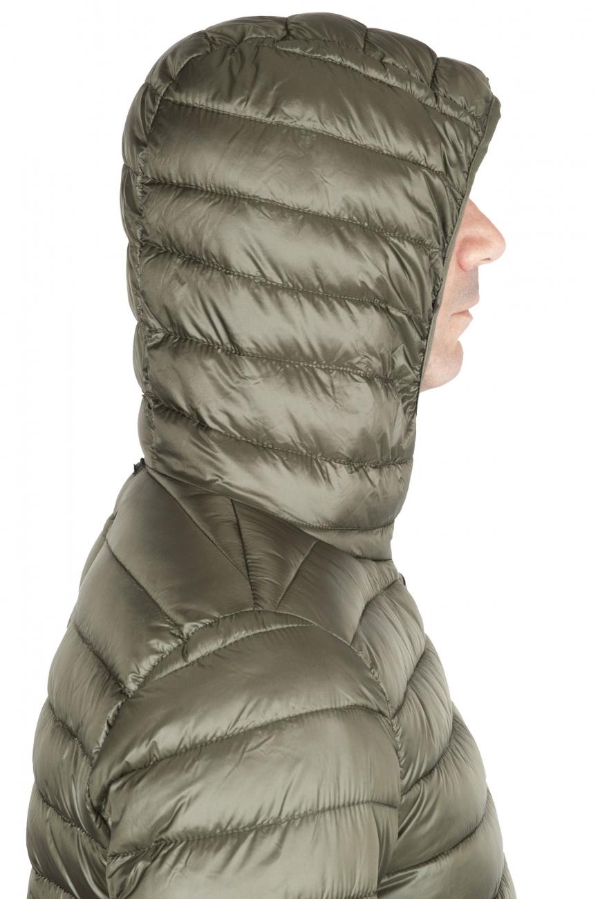 Strategic Business Unit Potrebbero Piacerti