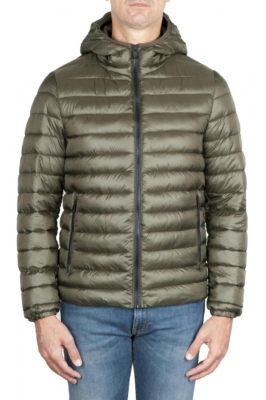 Strategic business unit Potrebbero piacerti