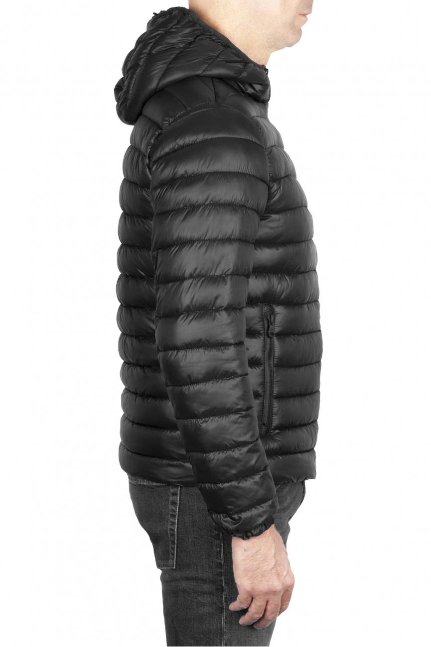 Strategic Business Unit Potrebbero Piacerti