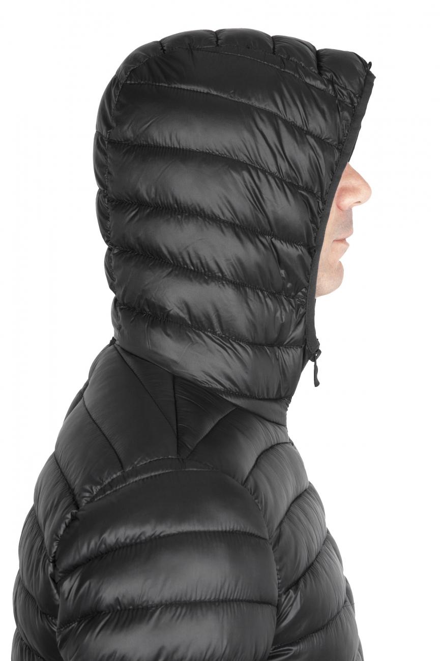 Strategic Business Unit Potrebbero Piacerti