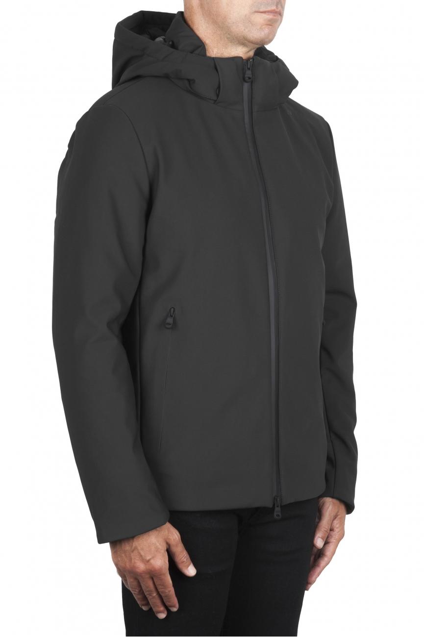 Strategic Business Unit Potrebbero Piacerti