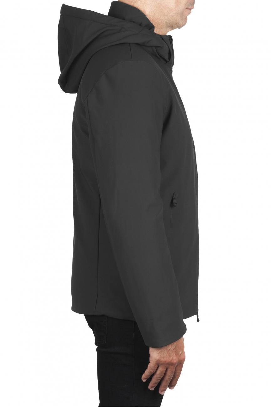 Strategic Business Unit Potrebbero Piacerti