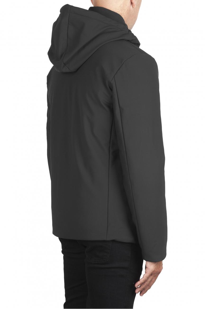 Strategic Business Unit Potrebbero Piacerti