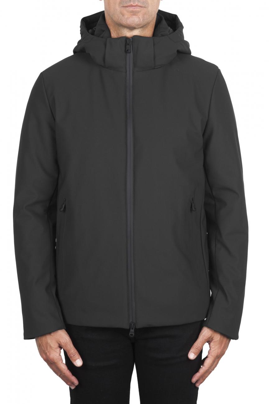 Strategic business unit Potrebbero piacerti