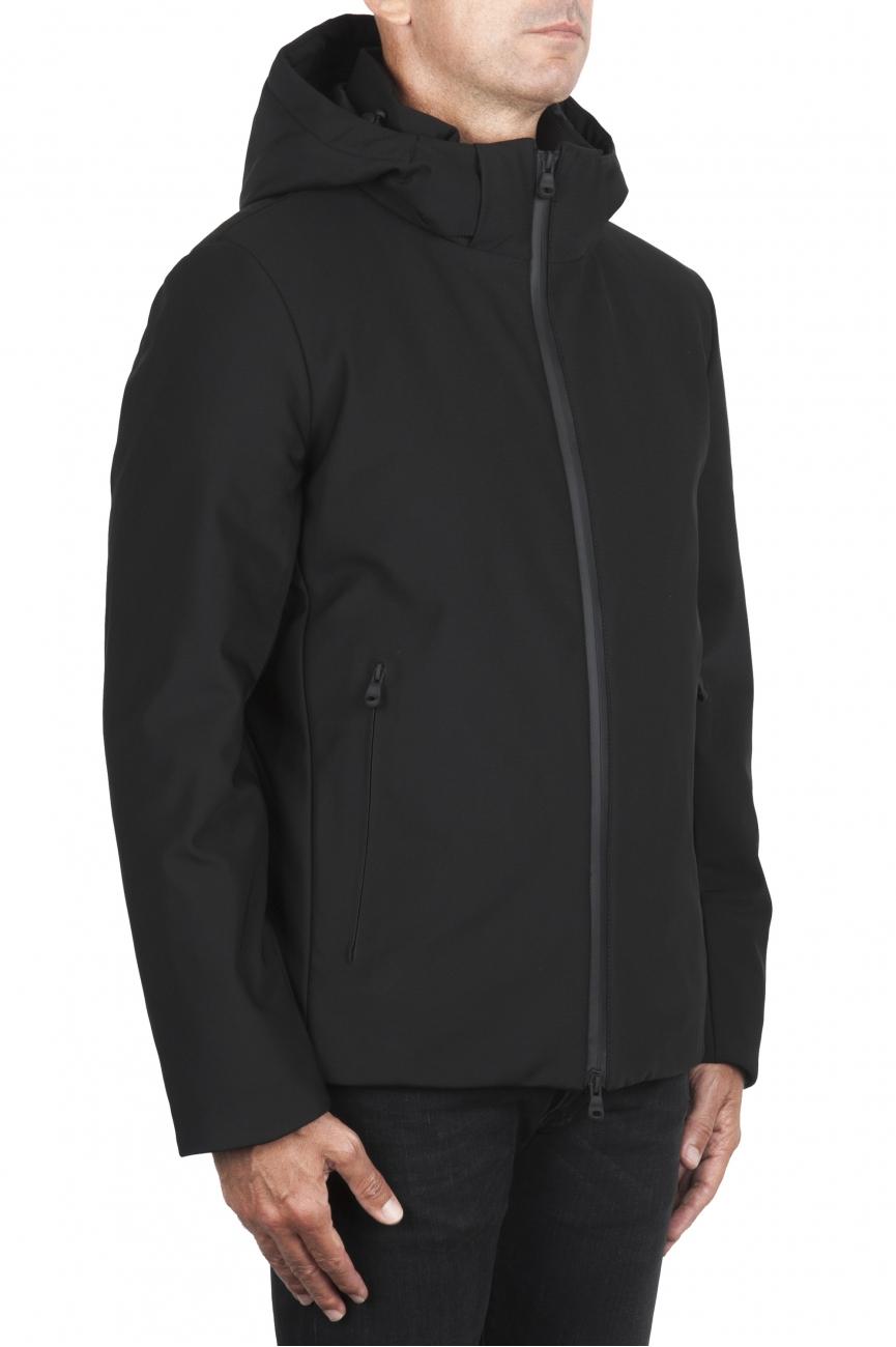 Strategic Business Unit Potrebbero Piacerti