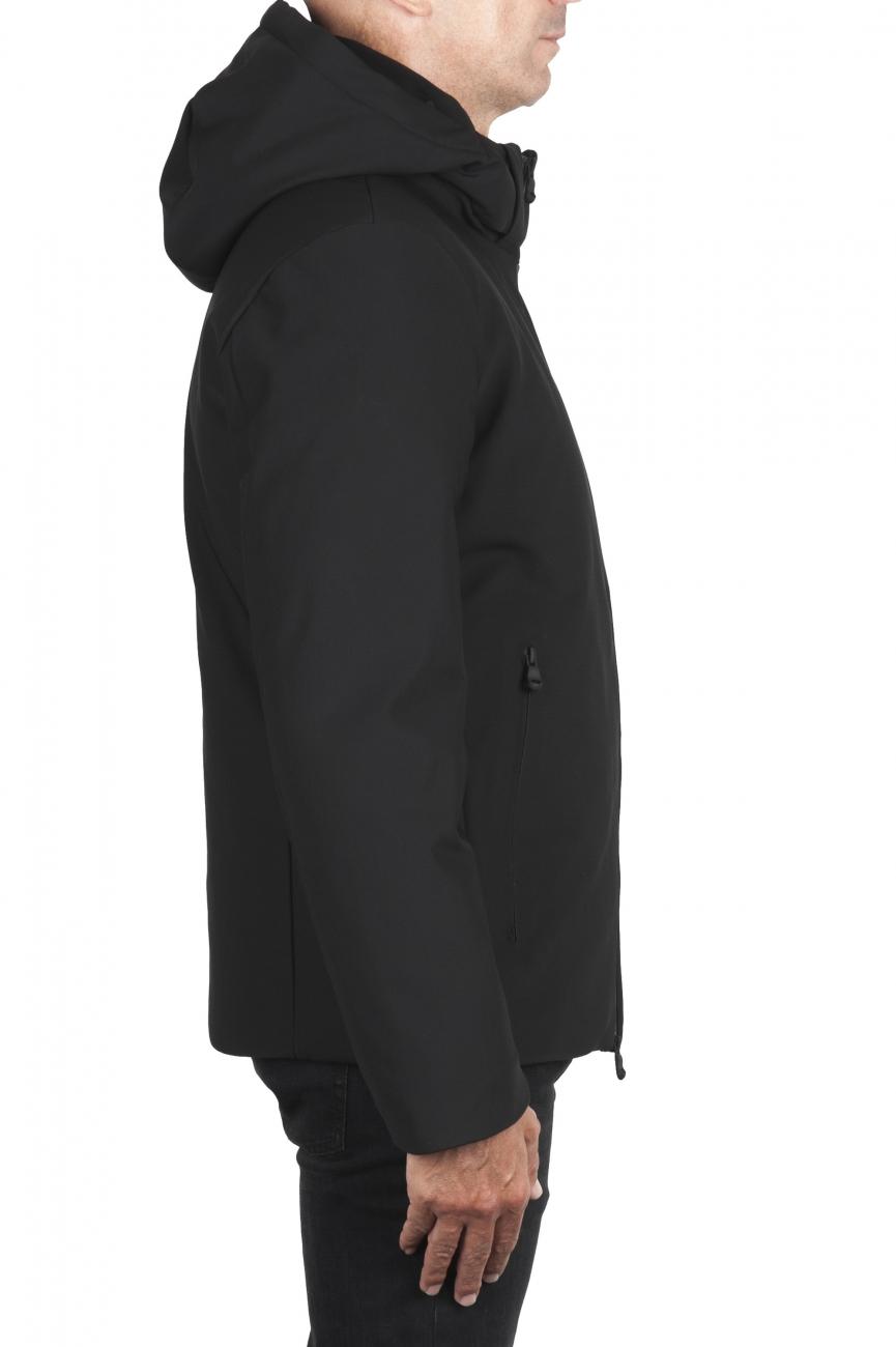 Strategic Business Unit Potrebbero Piacerti