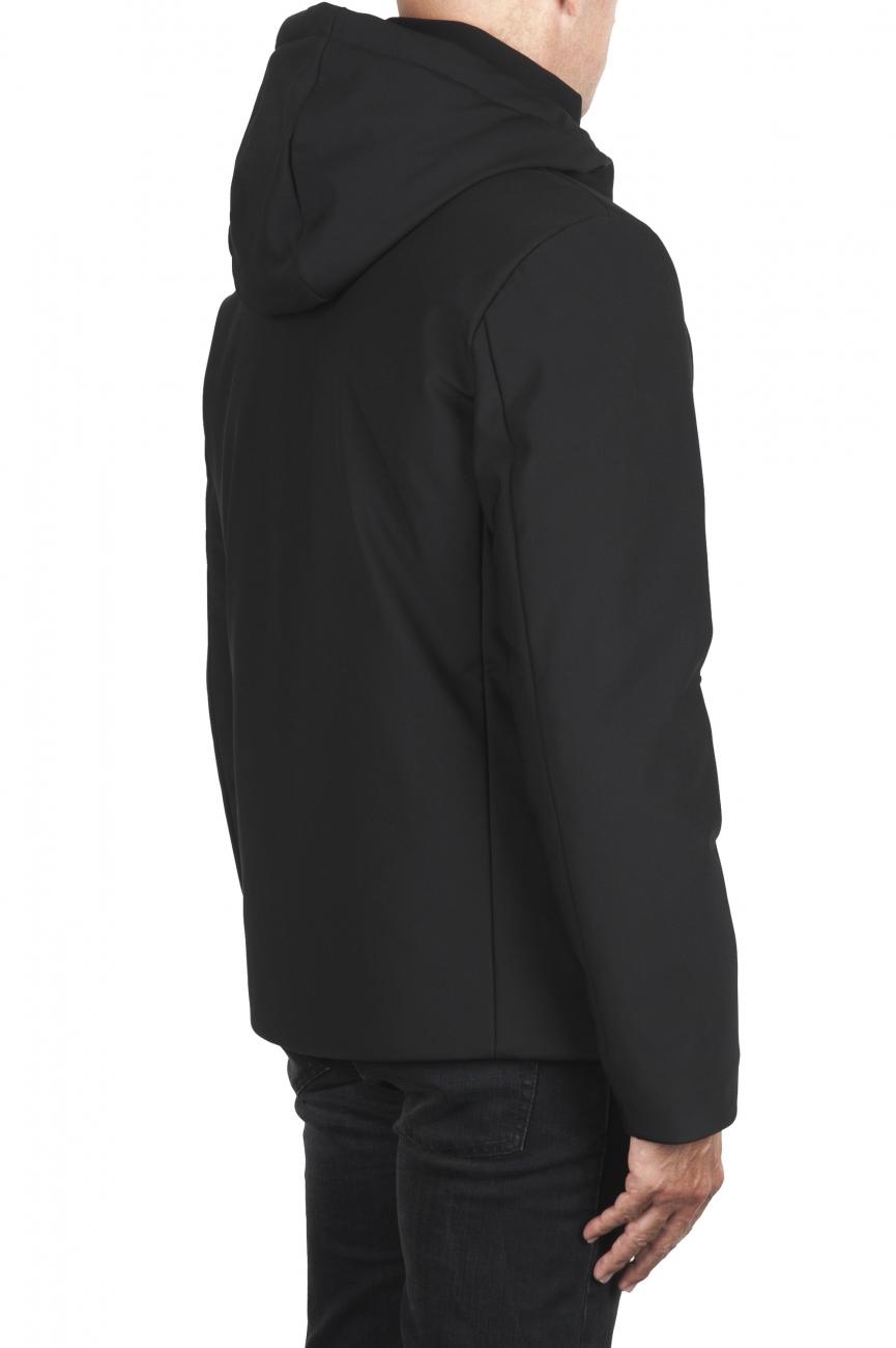 Strategic Business Unit Potrebbero Piacerti