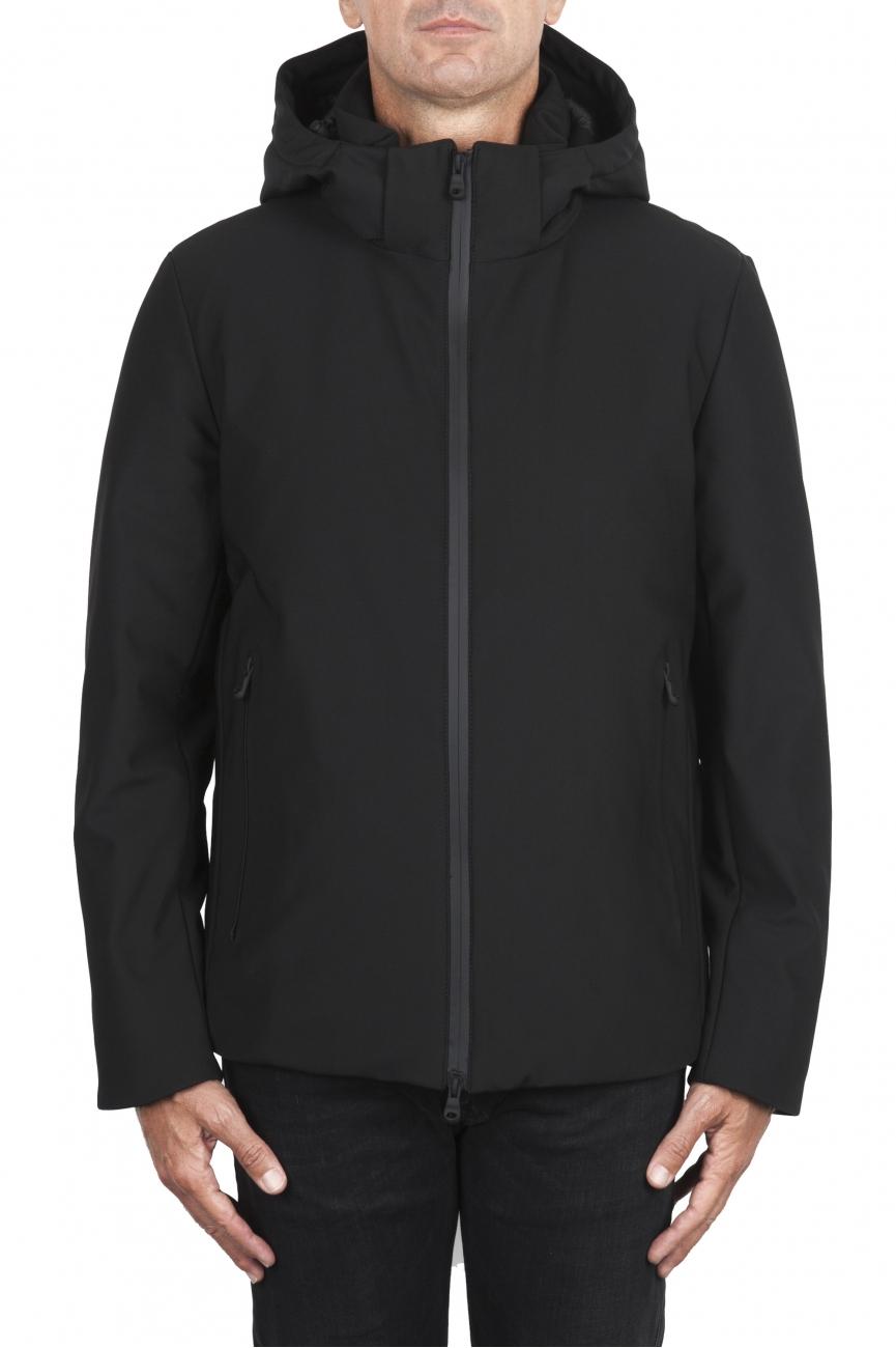 Strategic business unit Potrebbero piacerti