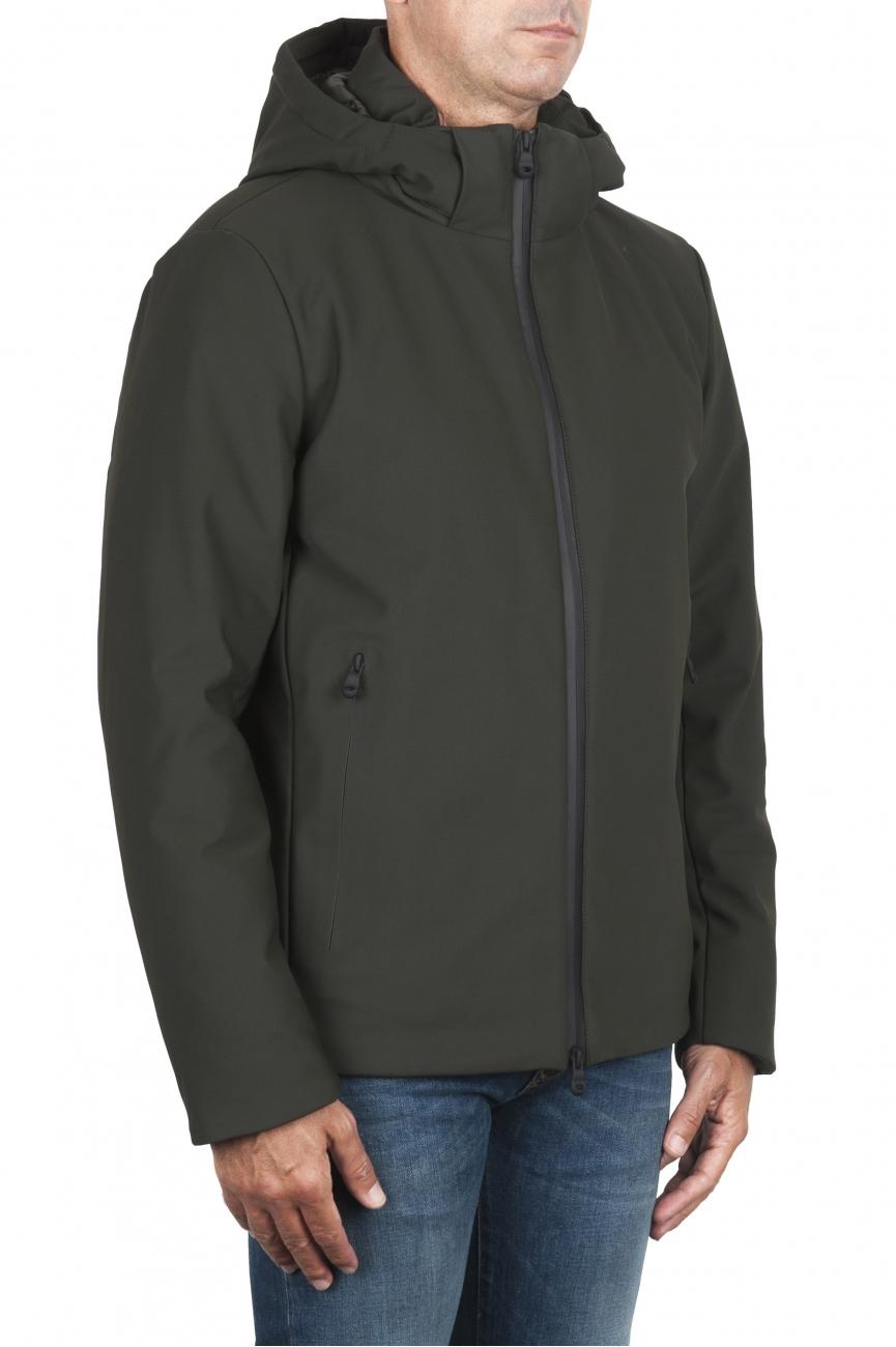 Strategic Business Unit Potrebbero Piacerti