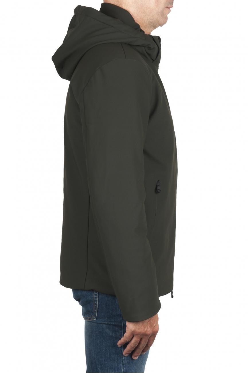 Strategic Business Unit Potrebbero Piacerti