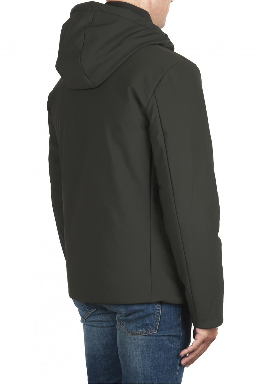 Strategic Business Unit Potrebbero Piacerti