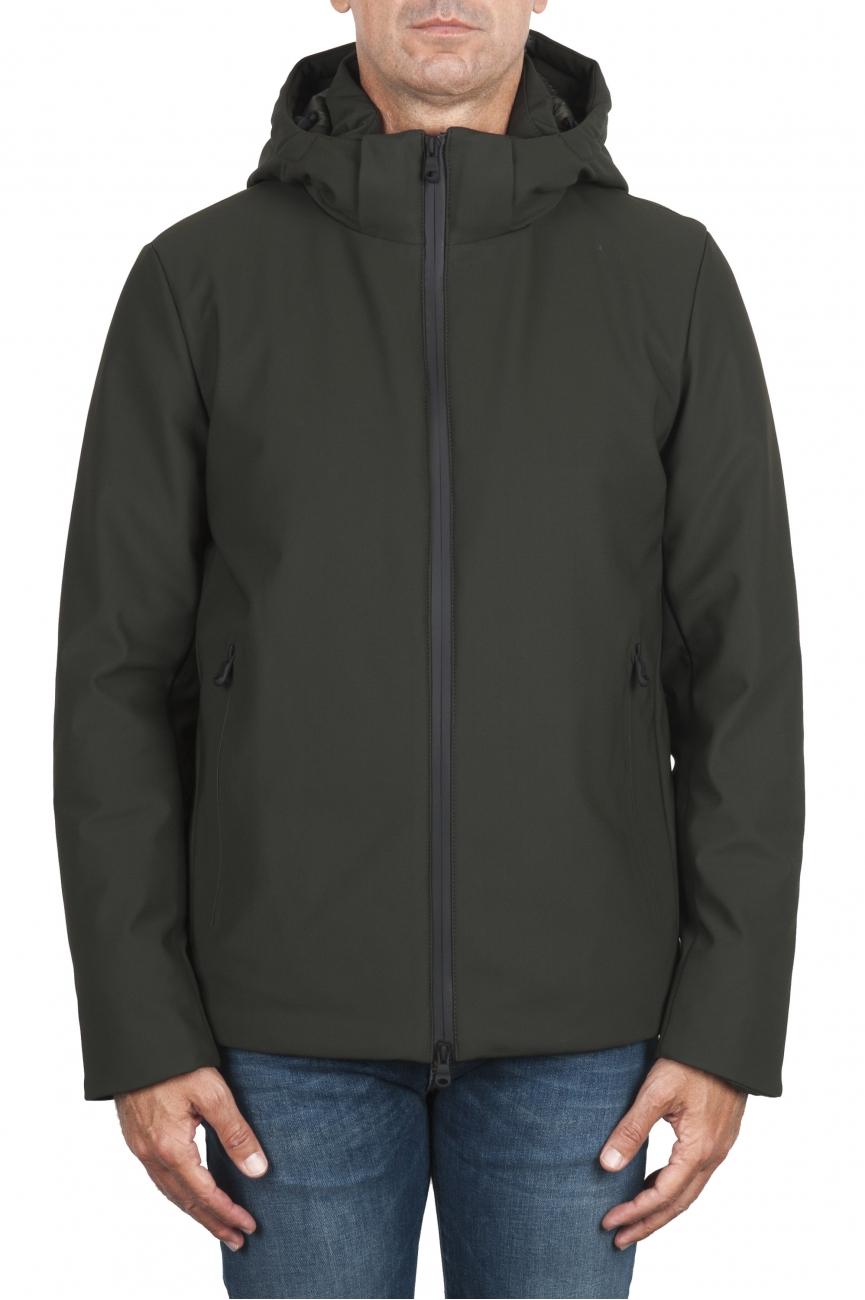 Strategic business unit Potrebbero piacerti