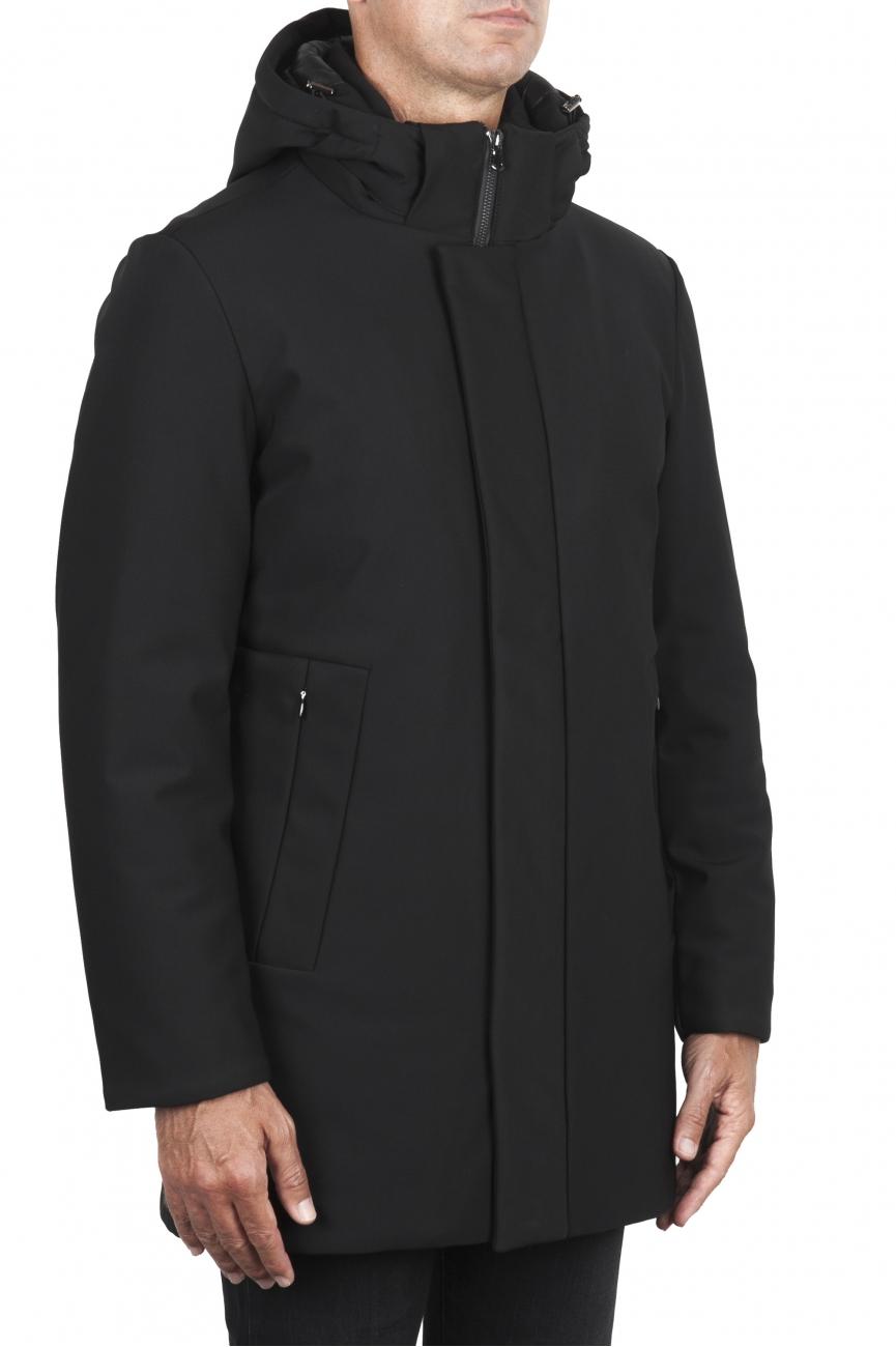 Strategic Business Unit Potrebbero Piacerti