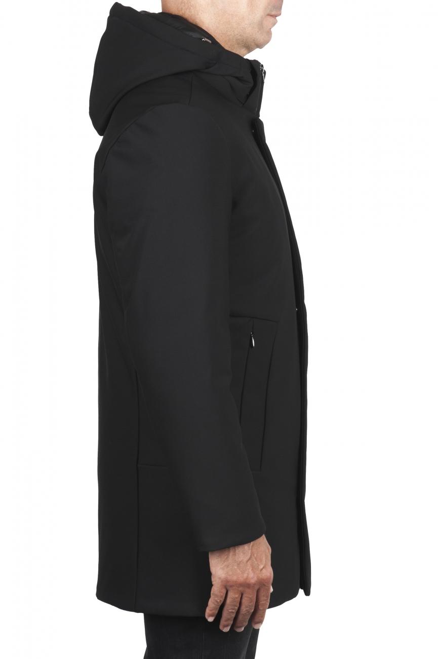 Strategic Business Unit Potrebbero Piacerti