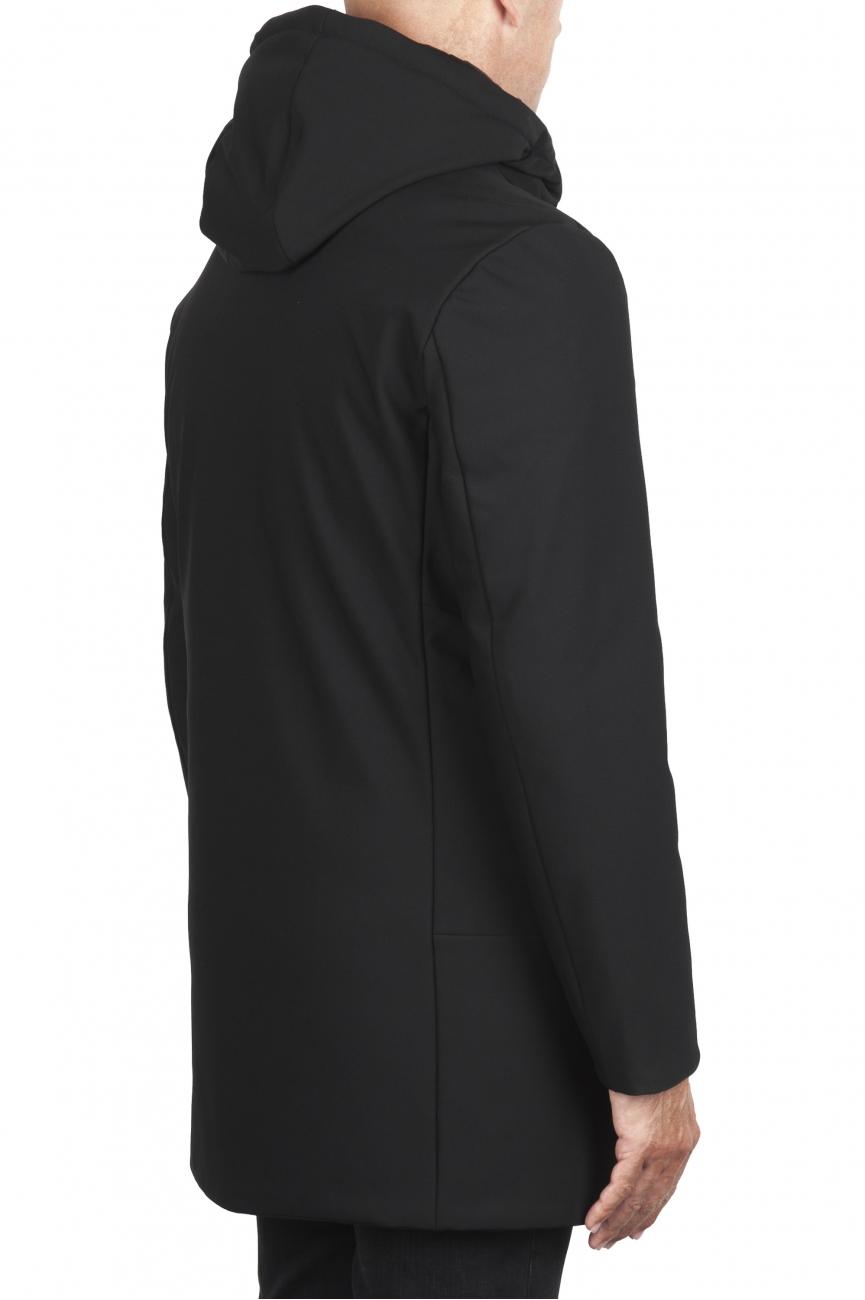 Strategic Business Unit Potrebbero Piacerti